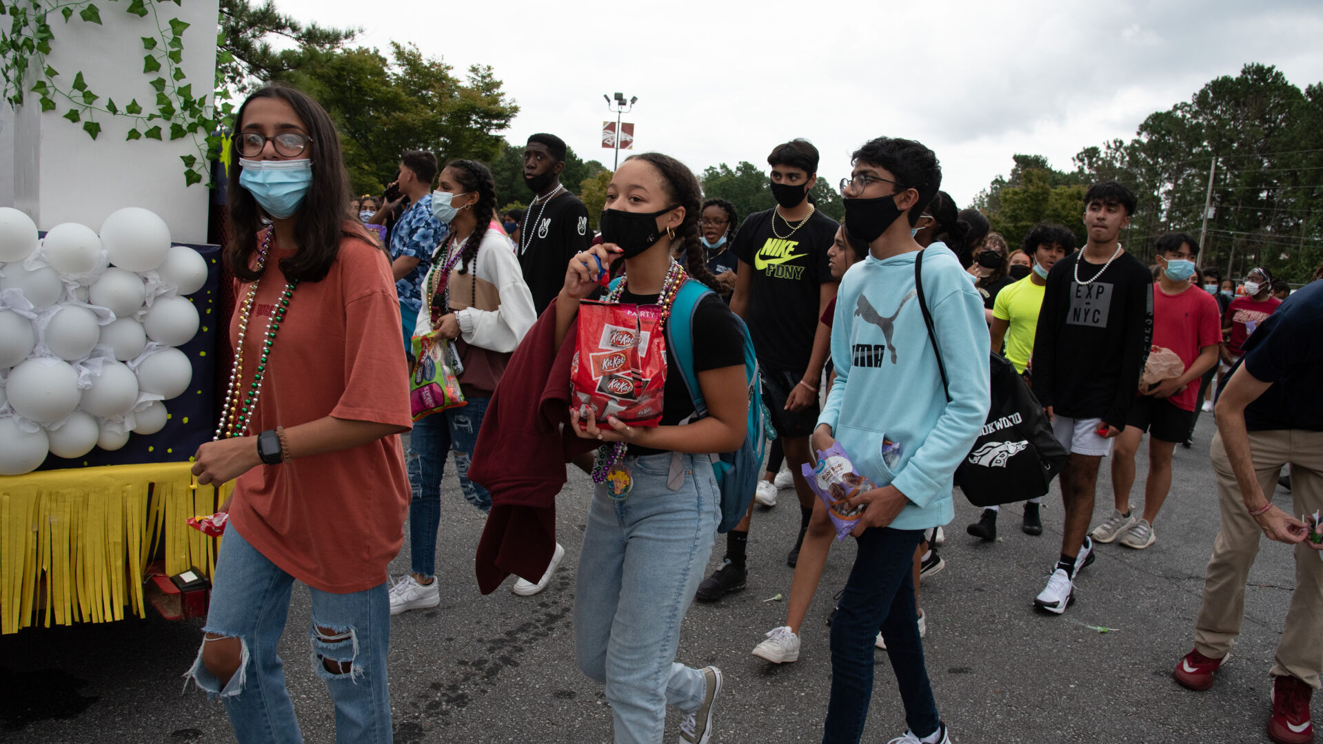 BwoodHomecomingParade-106.jpg